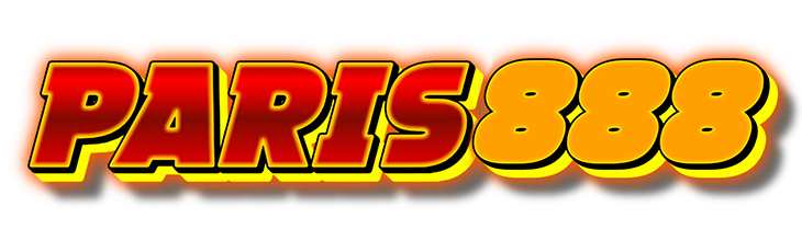 Logo Baru